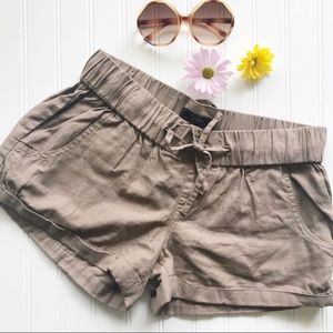 Jessica Simpson Shorts